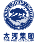 Taihe Group Logo